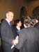 SHU_ConcPrem280307 (27)